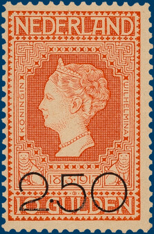 Kavel 4240