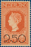 Kavel 4240