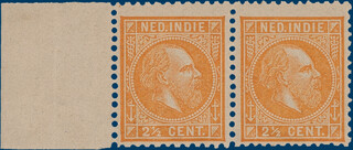 Lot 4753
