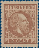 Lot 4750