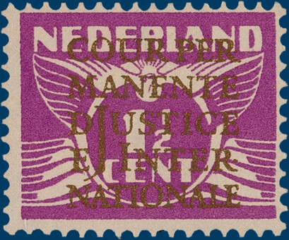 Kavel 4632