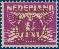 Kavel 4632