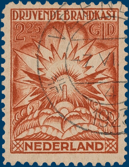 Kavel 4702