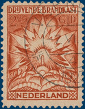 Kavel 4702