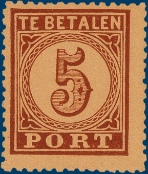 Kavel 4577