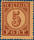 Kavel 4577