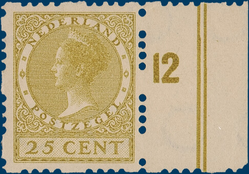 Kavel 4556