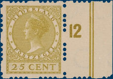 Kavel 4556