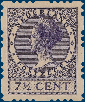 Kavel 4545