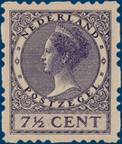 Kavel 4545