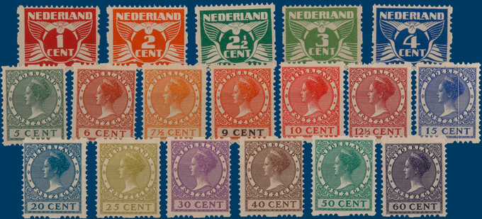Kavel 4536