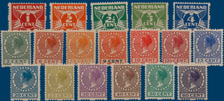 Kavel 4536
