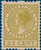 Kavel 4536 (2)