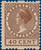 Kavel 4536 (3)