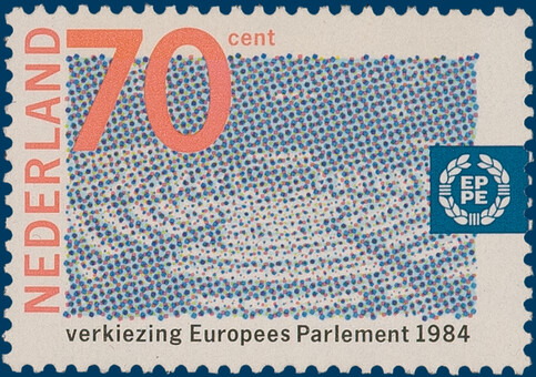 Kavel 4496