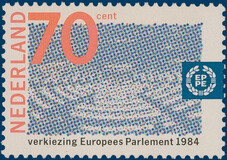 Kavel 4496