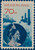 Kavel 4409 (2)