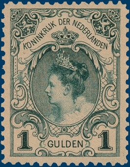 Kavel 4115