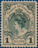 Kavel 4115