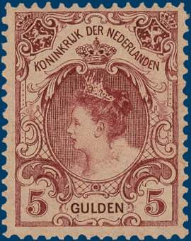 Kavel 4163