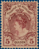 Lot 4163