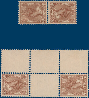 Kavel 4124