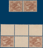 Kavel 4124