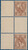 Kavel 4124 (2)