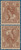 Kavel 4124 (3)