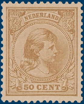 Kavel 4092