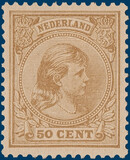 Kavel 4092