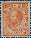 Lot 4052