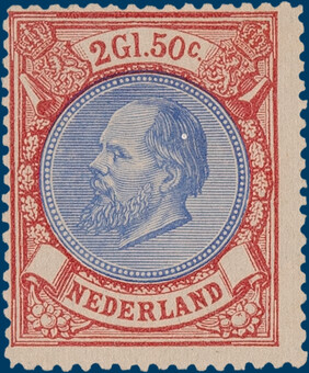 Kavel 4074