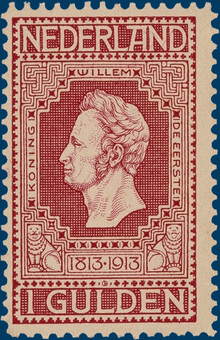 Kavel 4195