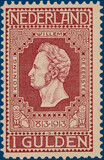 Kavel 4195