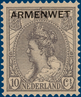 Kavel 4629