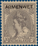 Kavel 4629