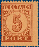 Kavel 4580