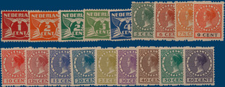 Kavel 4539