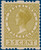 Kavel 4539 (2)