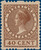 Kavel 4539 (3)