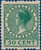 Kavel 4539 (4)
