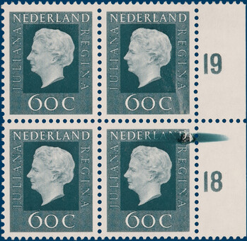 Kavel 4473