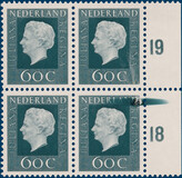Kavel 4473