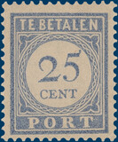 Lot 4617