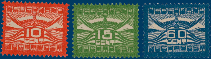 Kavel 4557