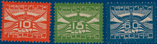Kavel 4557