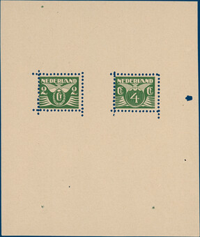 Kavel 4328