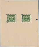 Kavel 4328