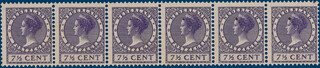 Kavel 4388